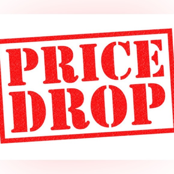 Price Drop On Almost Everything! - Picture 1 of 1